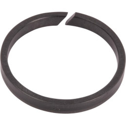 Antspaudas 0734300442