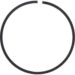 Segmentas 0634402546