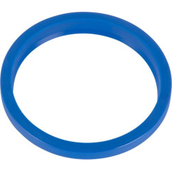 Grandiklis 0734317084