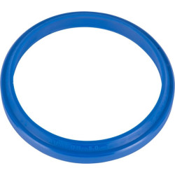 Grandiklis 0734317084