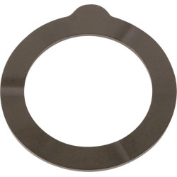 Skalbyklė 0730150779