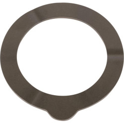 Skalbyklė 0730150779