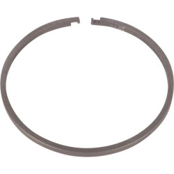 Segmentinis žiedas 0634402541