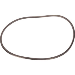 Alyvos sandariklis 0734317180