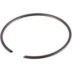 Kampinis žiedas 0630513007