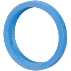 Valytuvo sandariklis 0750112024