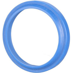 Valytuvo sandariklis 0750112024