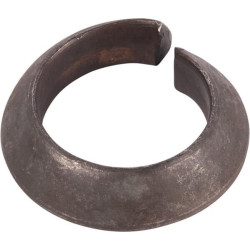 Skalbyklė 0630307005