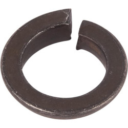 Skalbyklė 0630307005