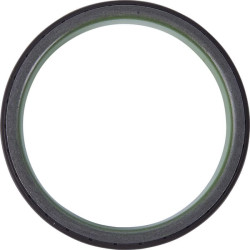 Alyvos sandariklis 0734319642