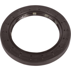 Alyvos sandariklis 0750111307