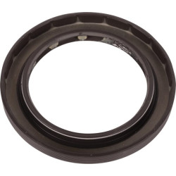 Alyvos sandariklis 0750111307