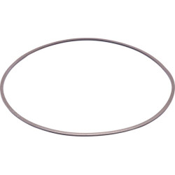 Atraminis žiedas 0501335265