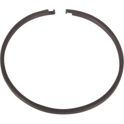 Segmentinis žiedas 0734401106