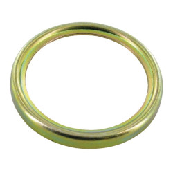 Užrakto poveržlė ZF 4472351010