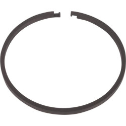 Segmentinis žiedas, suspaudimas 0634402140