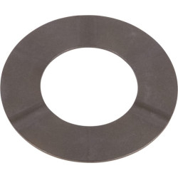 Skalbyklė 0730150773