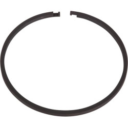 Segmentas 0634402550