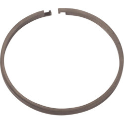 Segmento žiedas 0750113046