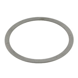 Diskas ZF 0730000376