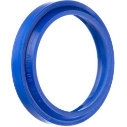 Valytuvo sandariklis 0750112023