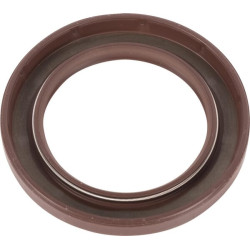 Alyvos sandariklis 0734319433