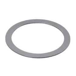 Diskas ZF 0630000197