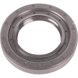 Alyvos sandariklis 0734300573