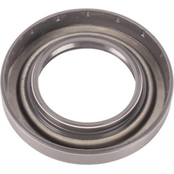 Alyvos sandariklis 0734300573