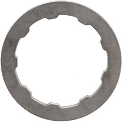 Atraminė poveržlė 0730200210