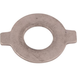 Poveržlė 1,2 mm 0730104517