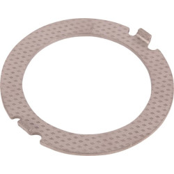 Skalbyklė 0730106288