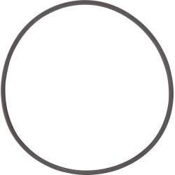 Guminis žiedas 0501311229