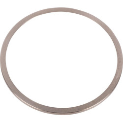 Skalbyklė 0730005271