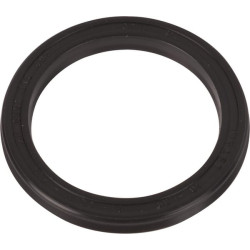 Alyvos sandariklis 0501312497