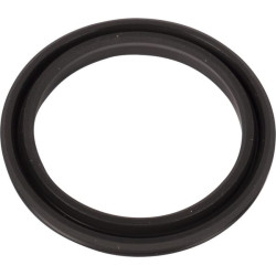 Alyvos sandariklis 0501312497