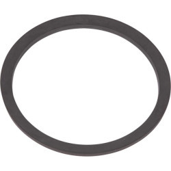 Profilio sandarinimo žiedas 0501338223