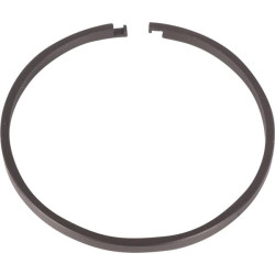 Segmento žiedas 0734401267