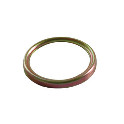 Užrakto poveržlė ZF 4472352029