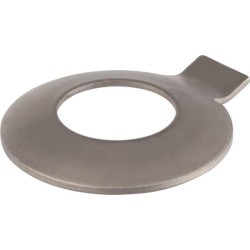 Planetinės pavaros traukos poveržlė 0730105010