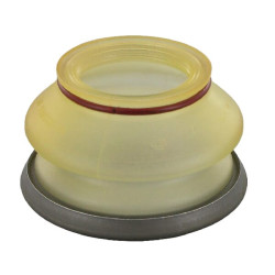 Rutulinis dangtelis ZF 501209413