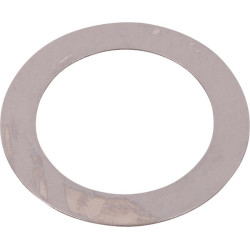 Skalbyklė 0635290012