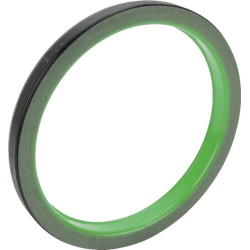 Alyvos sandariklis 0734309366