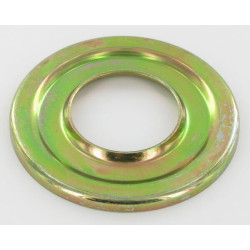 Apsauginis žiedas ZF 4475306013