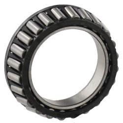 Diferencialo guolis ZF 750117733