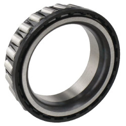 Diferencialo guolis ZF 750117733