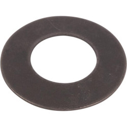 Skalbyklė 0632000043