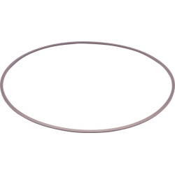 Atraminis žiedas 0750112095