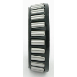 Diferencialo guolis ZF 750117734