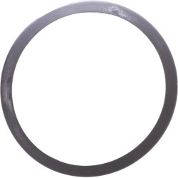 Stūmoklio sandariklis 8465033106